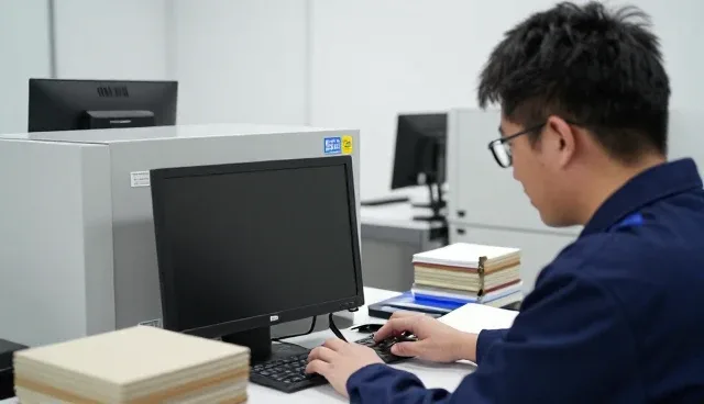 技术培训课程